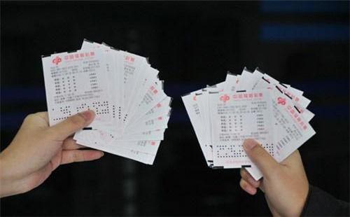双色球第78期开奖查询，揭秘彩票背后的故事