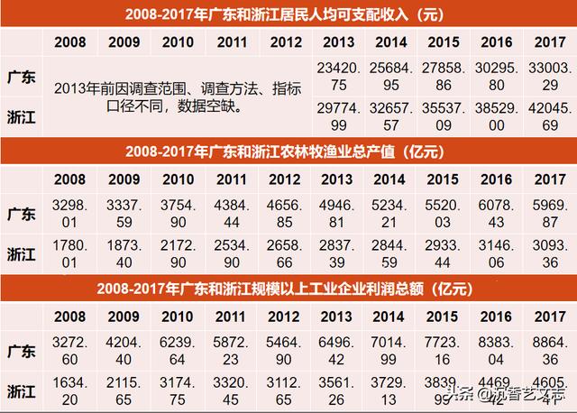 浙江省体彩20选5，探索数字背后的激情与期待