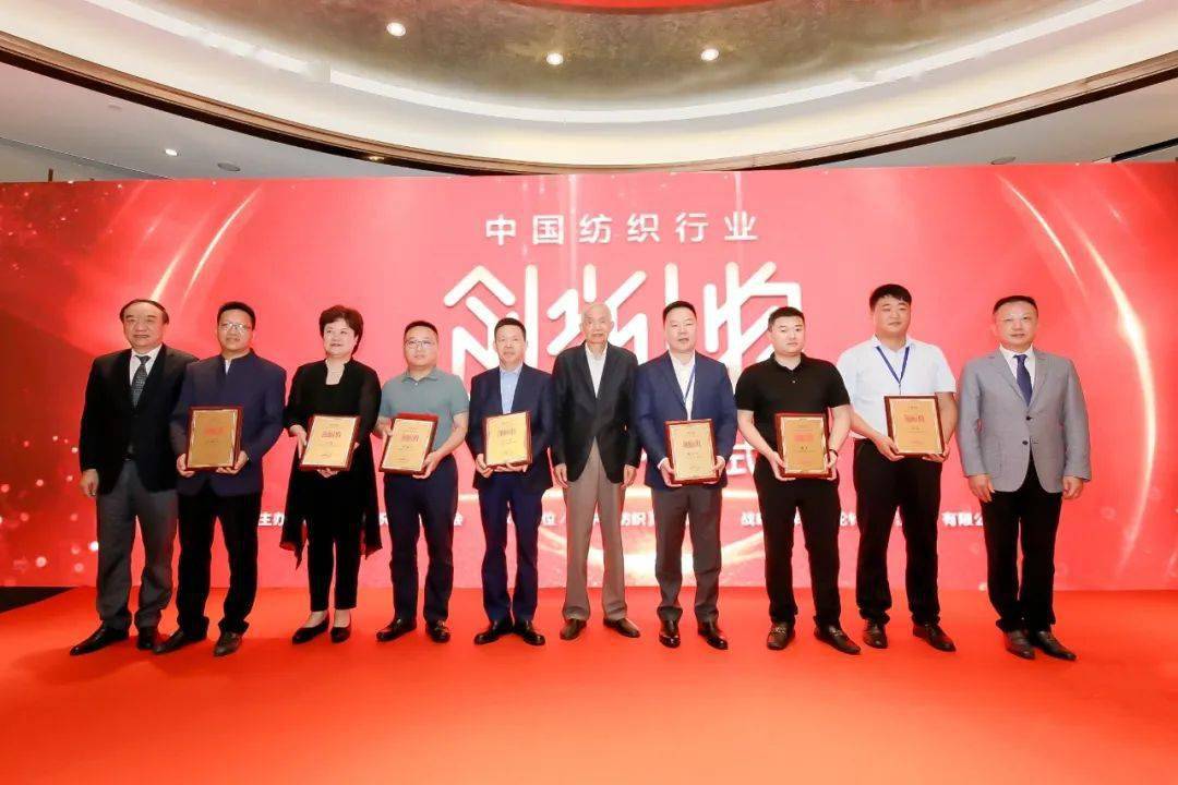 揭秘2020年第150期双色球开奖号的奥秘