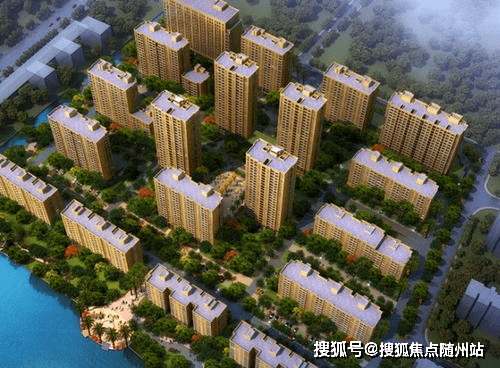 双色球的奖池情况，深度解析与探讨