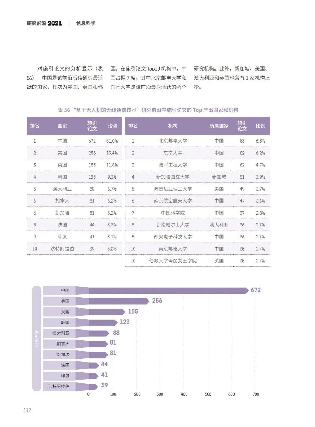 揭秘2021年双色球彩票第137期开奖号码结果