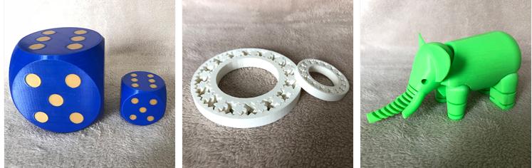 探索彩票奥秘，225期3D试机号码与开机号码的启示