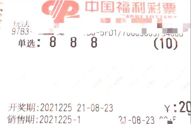 探索3D单式玩法，一种全新的游戏方式与体验