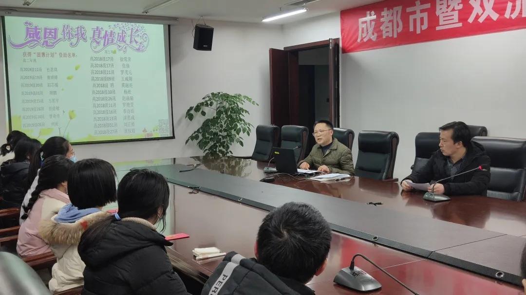 金牛彩票，梦想与希望的游戏
