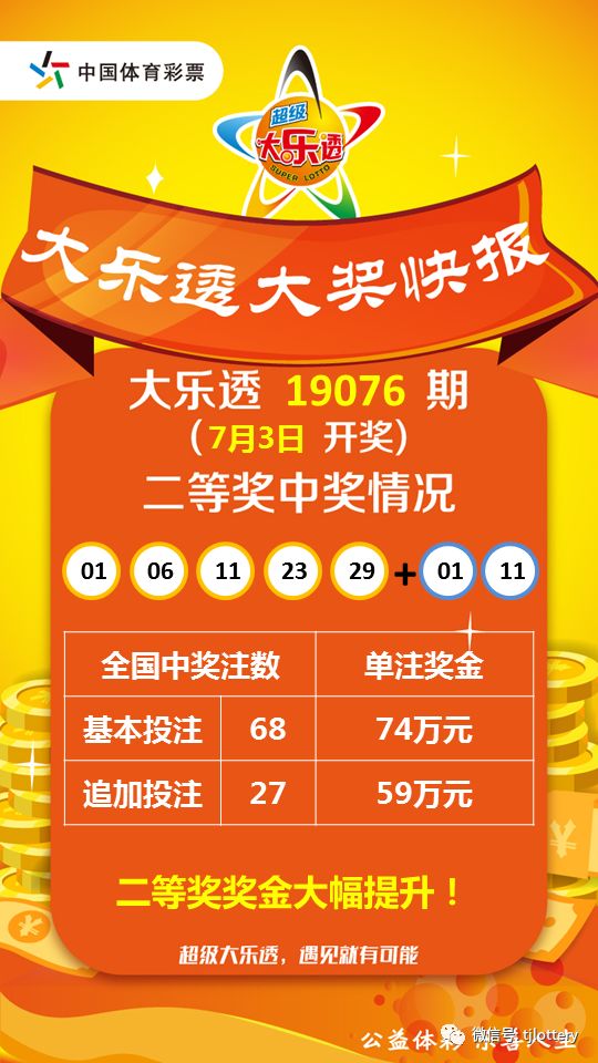 天津快乐二十分开奖结果，期待与惊喜的交织