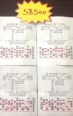 全讯网论坛，连接数字世界的桥梁与纽带全讯wang5123