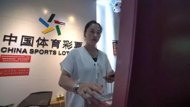 指南