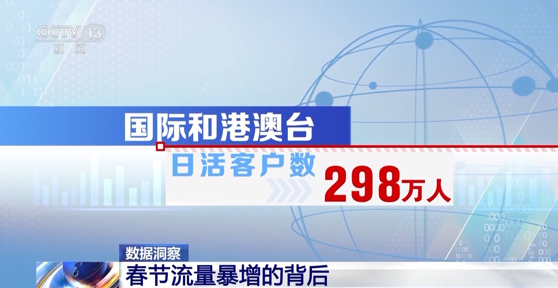 探索乐彩网排三论坛的独特魅力与无限可能——一个关于数字与梦想的交汇点