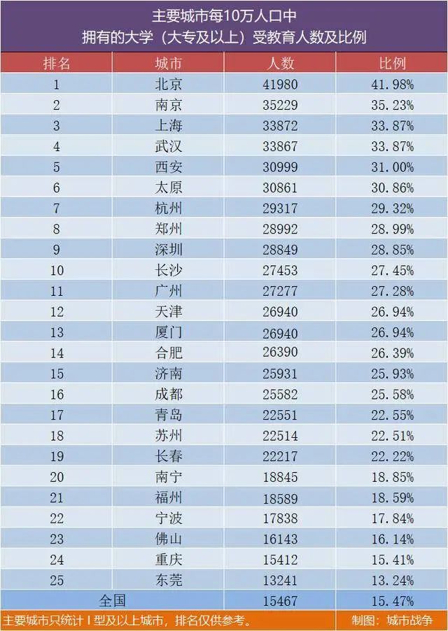 天津彩票市场中的风云变幻，天津20选8开奖结果走势图分析
