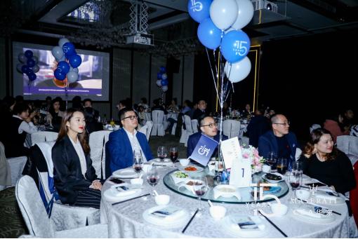 华东15选5机选，探索与机遇
