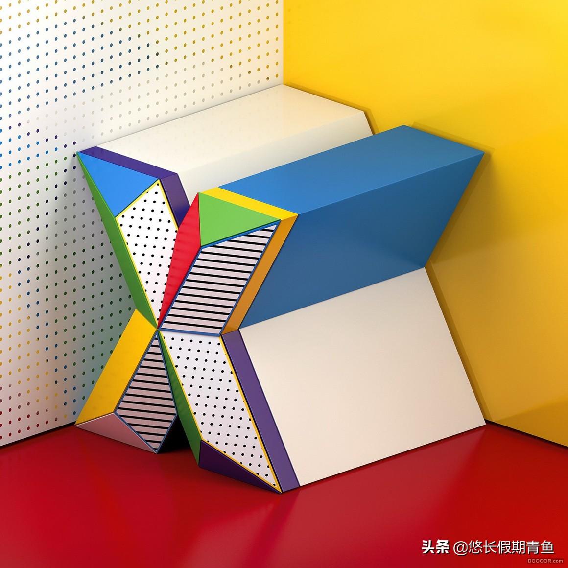 福彩3D开奖结果，探索彩票的魅力与期待