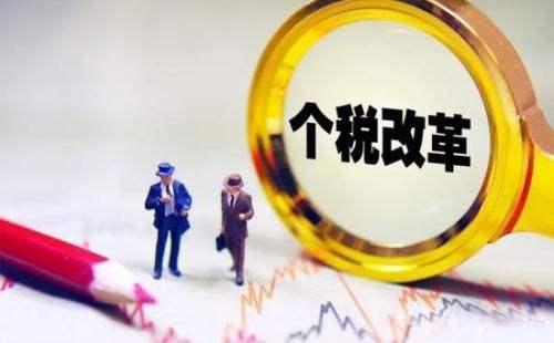 今日开奖记录，激动人心的瞬间与背后故事