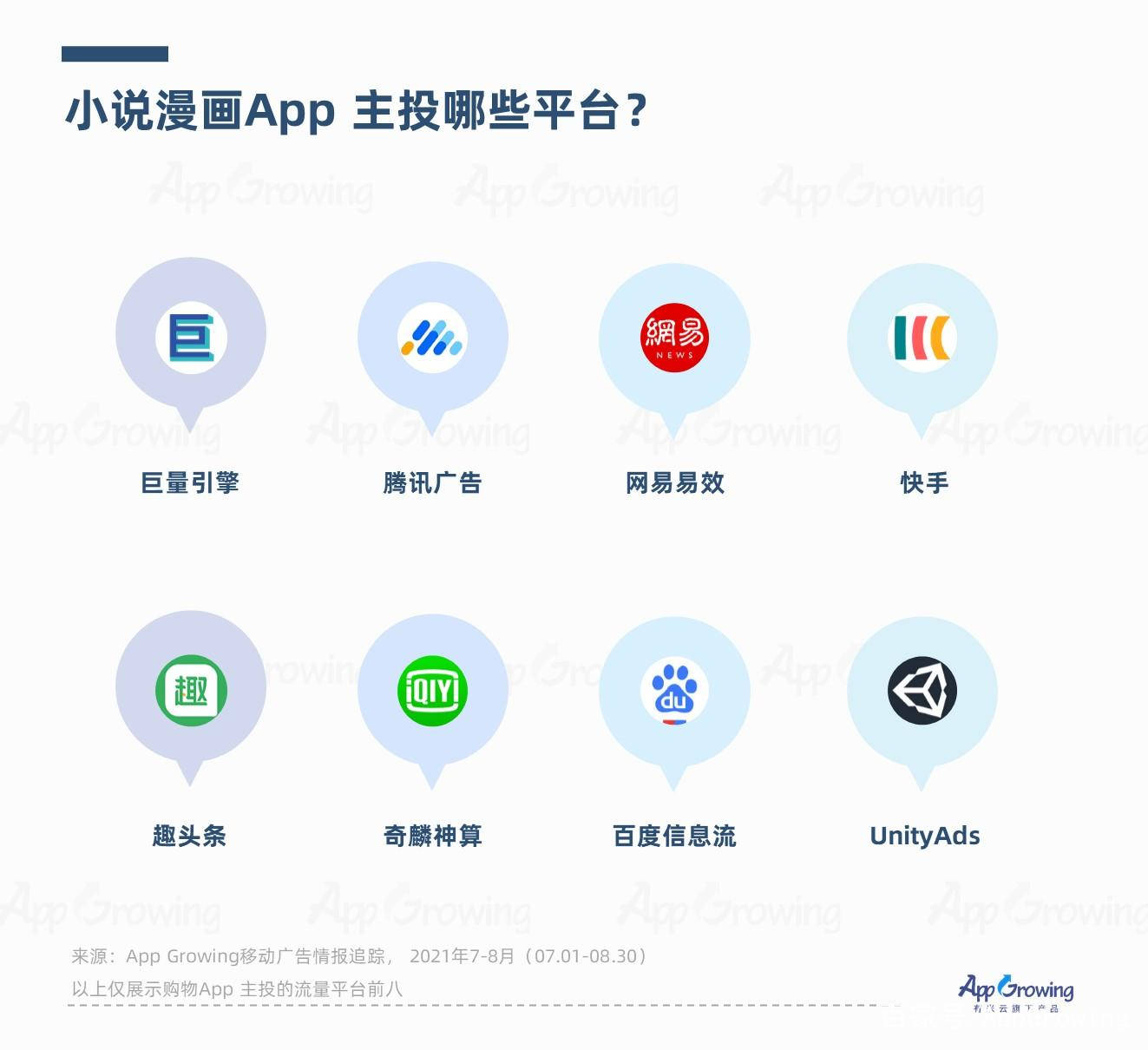 岁月不署名 第98页