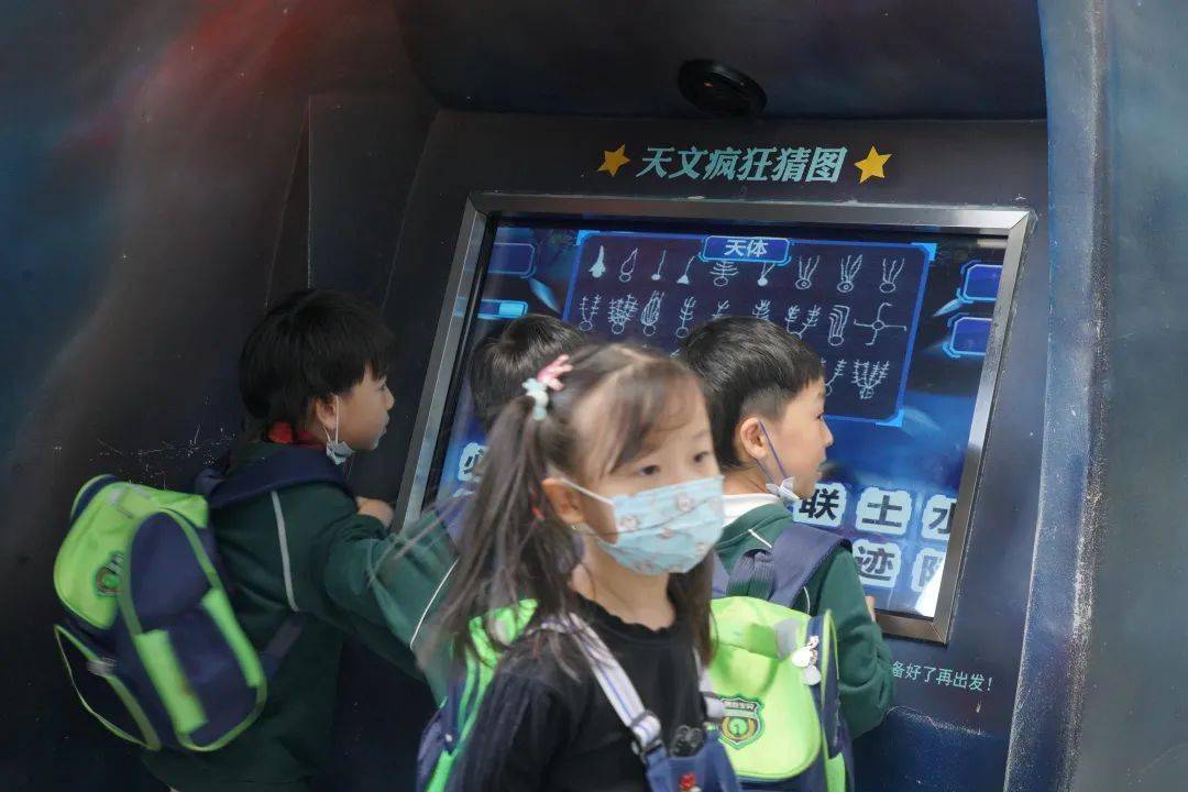 福三D走势图，探索彩票世界的神秘面纱