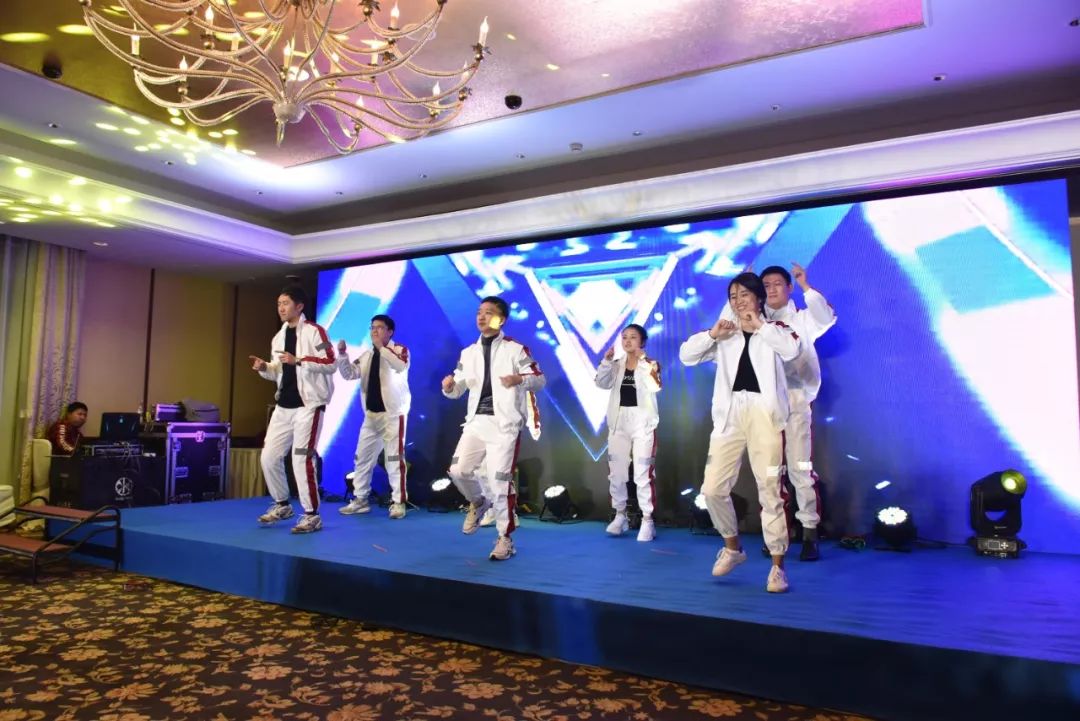 六后釆彩今晚开奖现场——一场期待与激情的盛宴