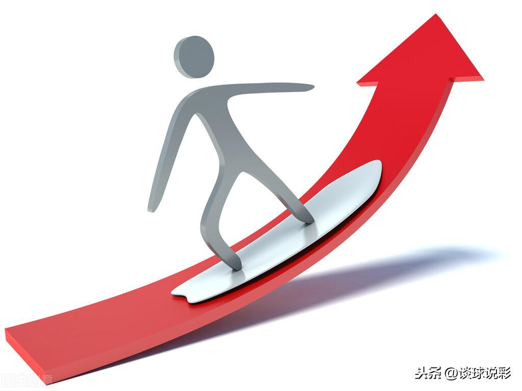 快乐8专家最准推荐号，揭秘选号策略与成功秘诀