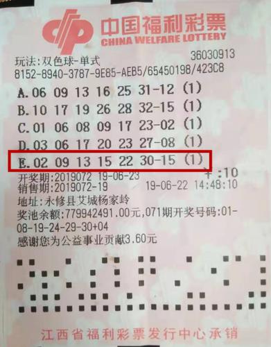 双色球最新版app下载安装——轻松体验彩票乐趣