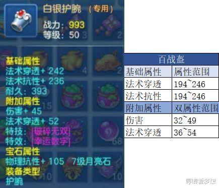 揭秘3D之家彩票开奖结果——探索数字世界的幸运之旅