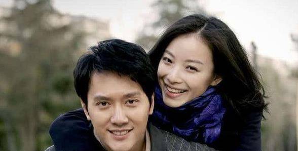 佐罗图谜全图，揭示神秘符号背后的故事