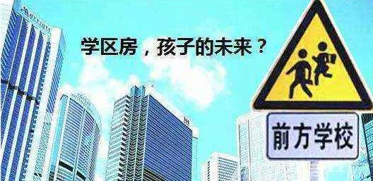 揭秘360福彩体彩基本走势图，探索彩票走势的奥秘