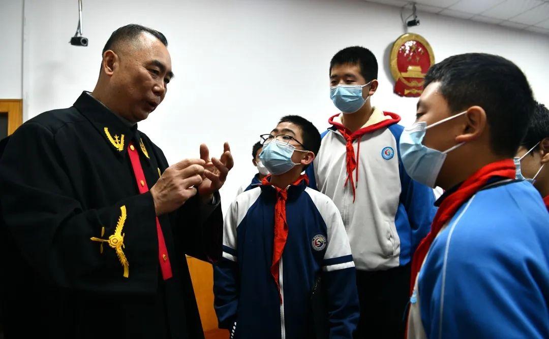 揭秘2021年福彩三D开奖结果，幸运数字的神秘面纱揭晓
