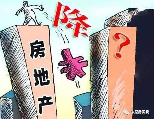 揭秘双色球预测，探索未来的开奖秘密——2023年第1期双色球开奖结果预测分析