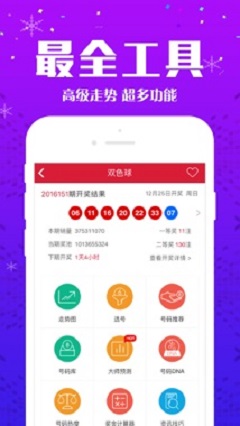 admin 第98页