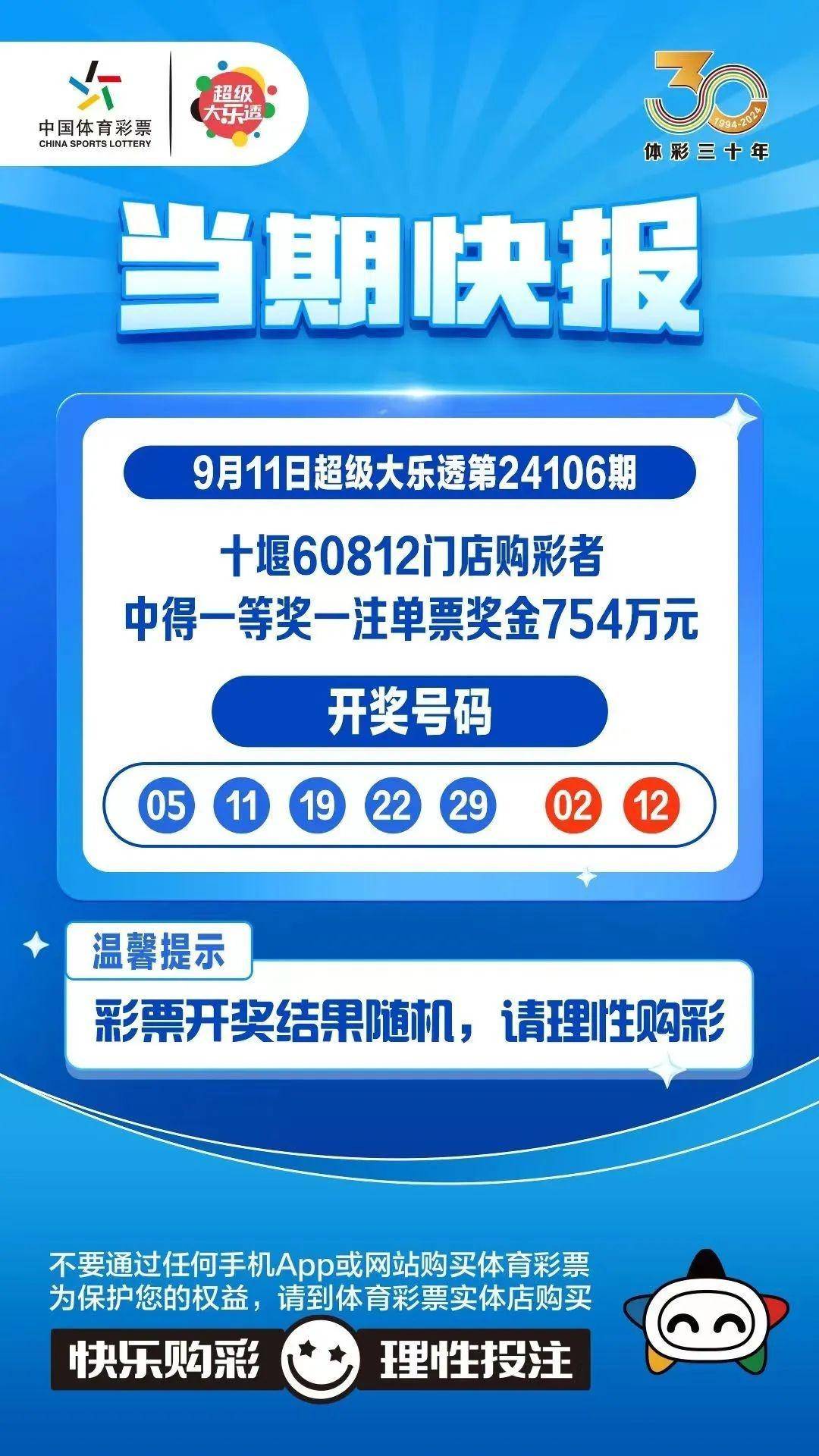 大乐透13032期开奖号码揭秘与彩民热议