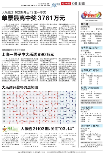 大乐透13050，揭秘数字背后的故事与梦想
