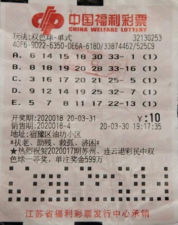双色球开奖号码探索，揭秘随机背后的奥秘