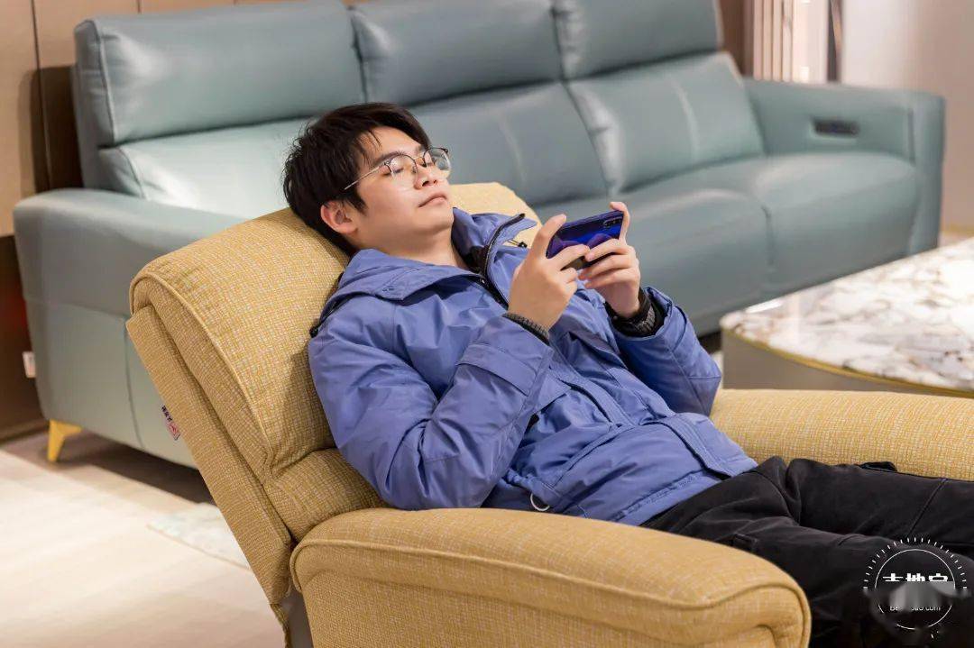 大乐透机选投注大厅，体验随机与幸运的交汇点
