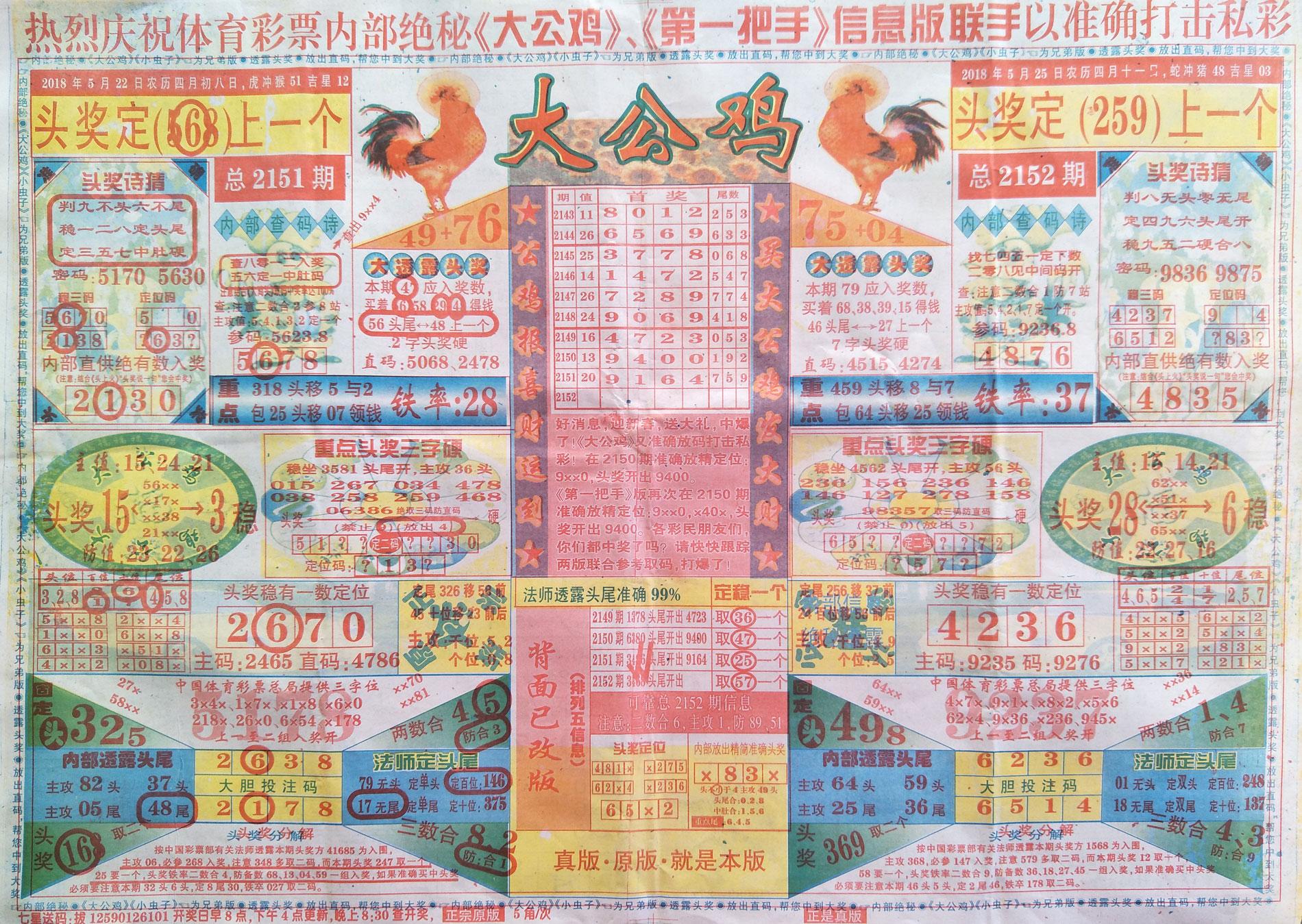 海南大公鸡七星彩开奖，梦想与希望的舞台