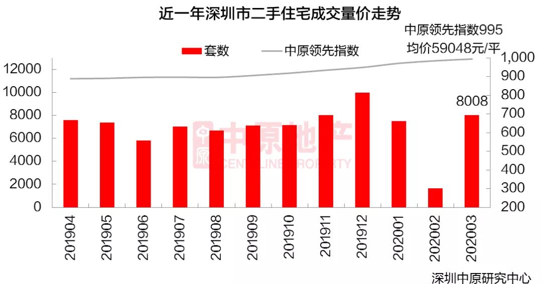 深圳风采开奖查询，单式的魅力与便捷性