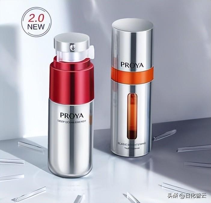回望与前瞻，在时间的洪流中，2022年11月26日的独特印记