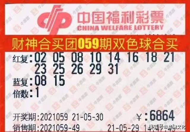 双色球开奖结果查询，揭秘第24期的幸运数字