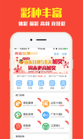福利彩票官方网站查询，便捷、安全、透明的彩票管理平台