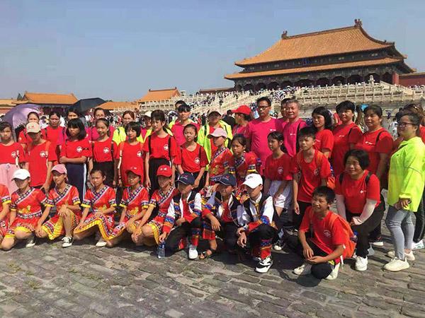 北京福利彩票中心地址及彩票文化深度解读