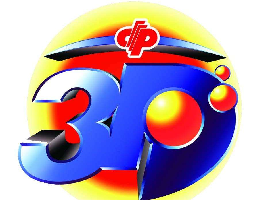 福彩3D蓝精灵今天的神秘面纱