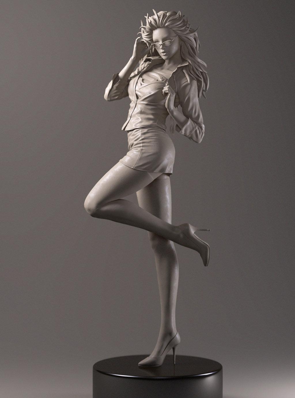 探索未来电影的新领域，关于3D电影的发展与影响