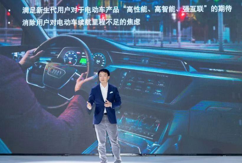 探索绿色直播新纪元，360直播与无插件直播吧的未来展望