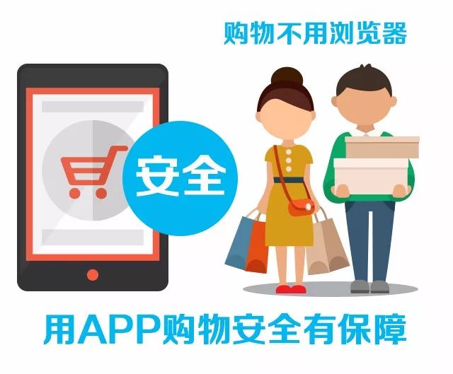 网易彩票网站的正规性与安全性探讨