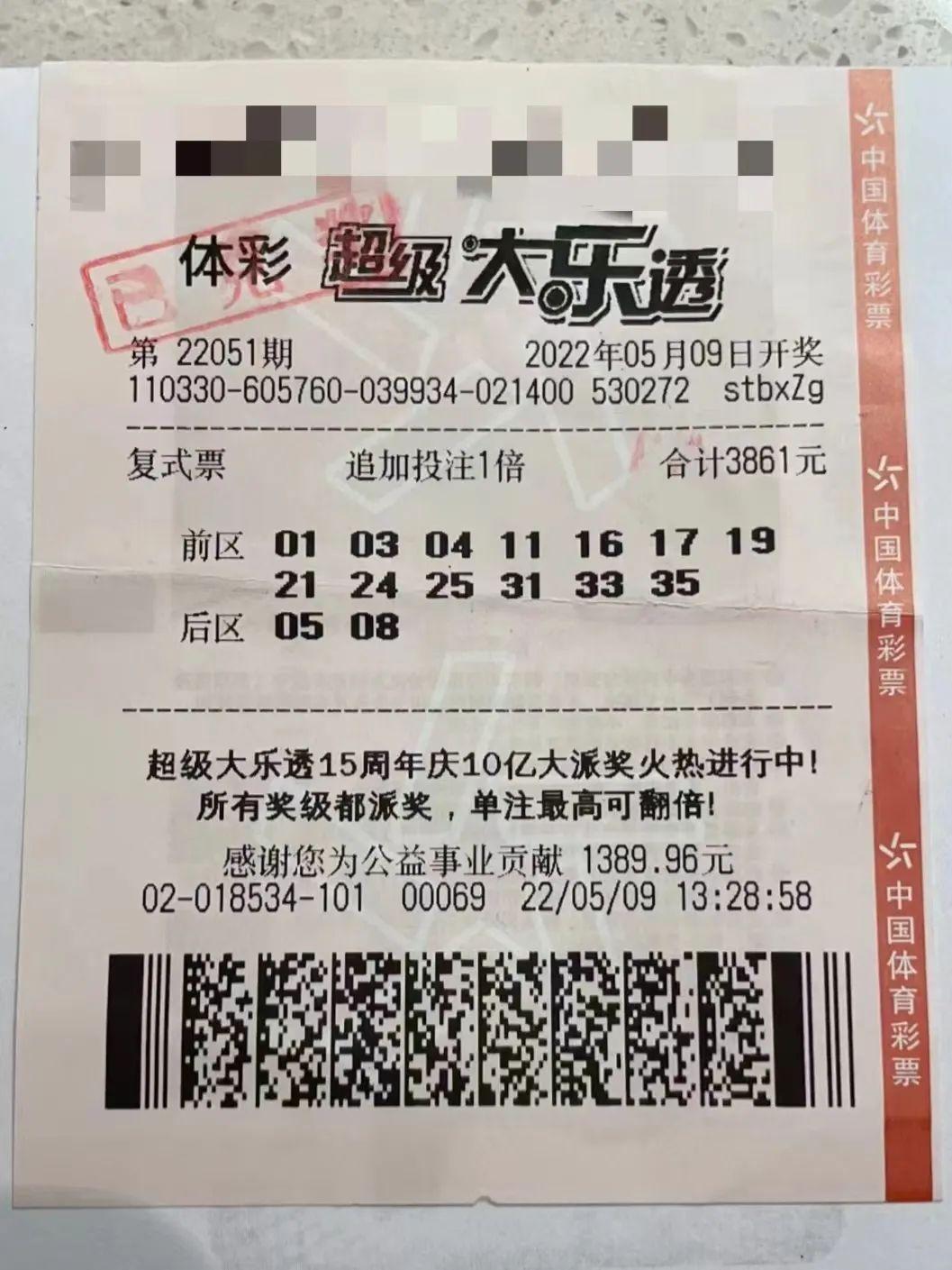 如何购买彩票及选号策略，探索彩票世界的智慧之道