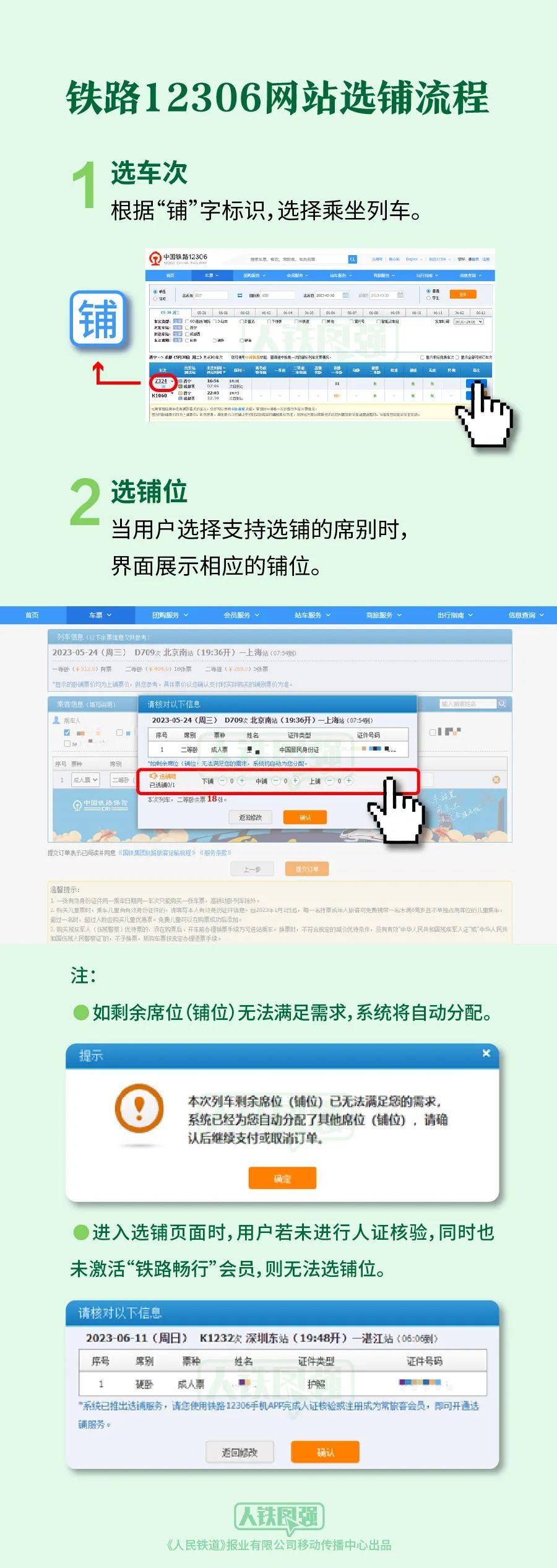 火车票网上订票，便捷之旅的起点
