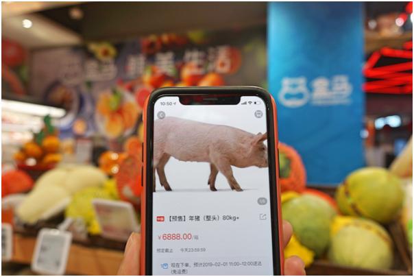 乒乓球赛事尽在掌握——专业乒乓球比赛APP的解析与应用