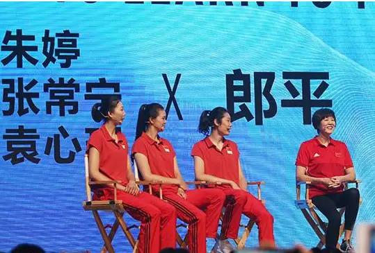 3d红五图库天牛图库