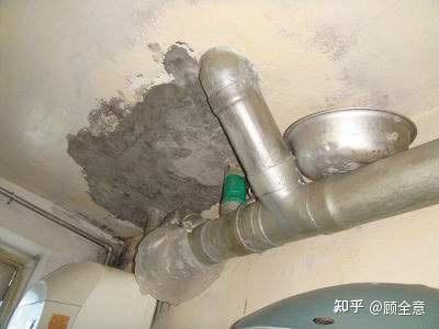 精准定位漏水检测仪器，革新传统水管检测的利器
