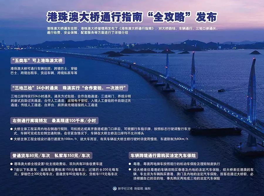 打开官方网站，探索数字时代的门户与桥梁