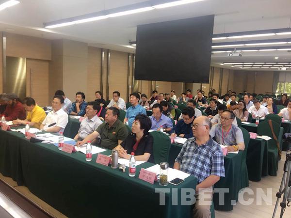 足彩310报纸价格解析