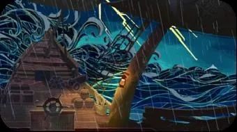 探索神秘的柳神世界，深入解析百度贴吧中的3D区现象