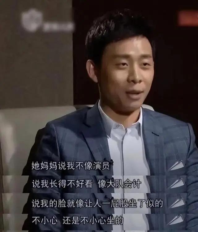 三大队在线观看免费高清张译——深度解读与赏析